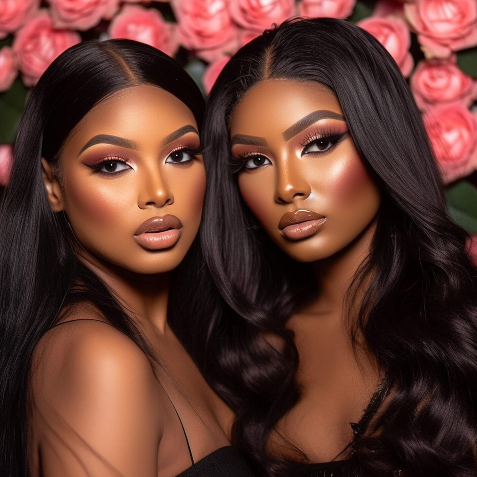 La Flora Face Beat 37.0