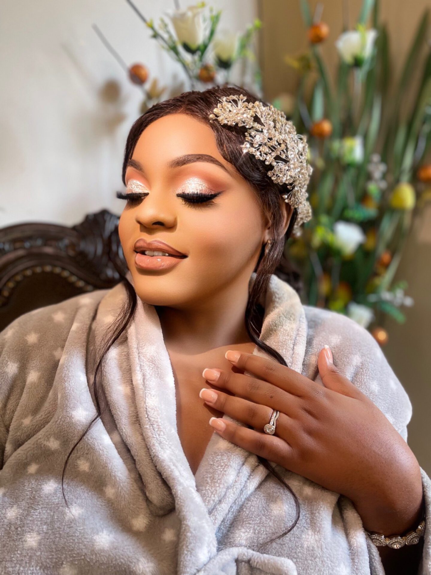 La Flora Face Beat 39.0