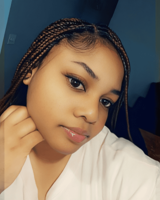 La Flora Face Beat 19.0